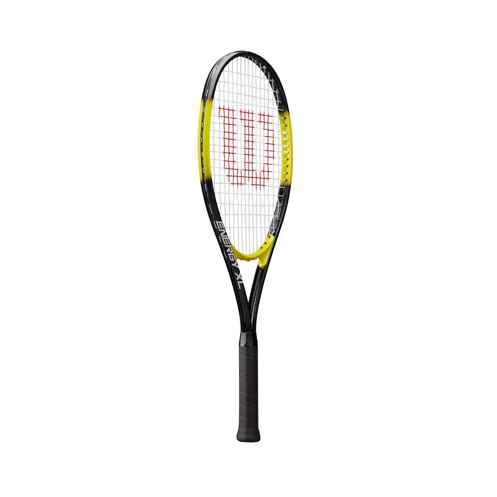 Raqueta De Tenis Energy XL 3 Wilson-1