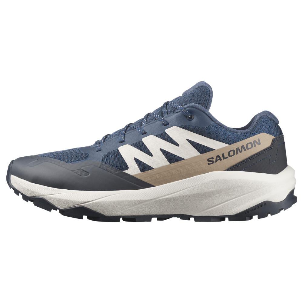 Zapatilla Hombre Outscape Sp Salomon-3