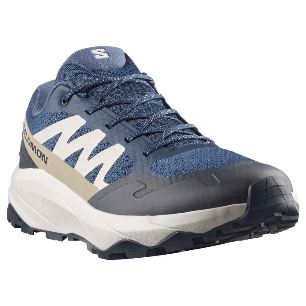 Zapatilla Hombre Outscape Sp Salomon-4