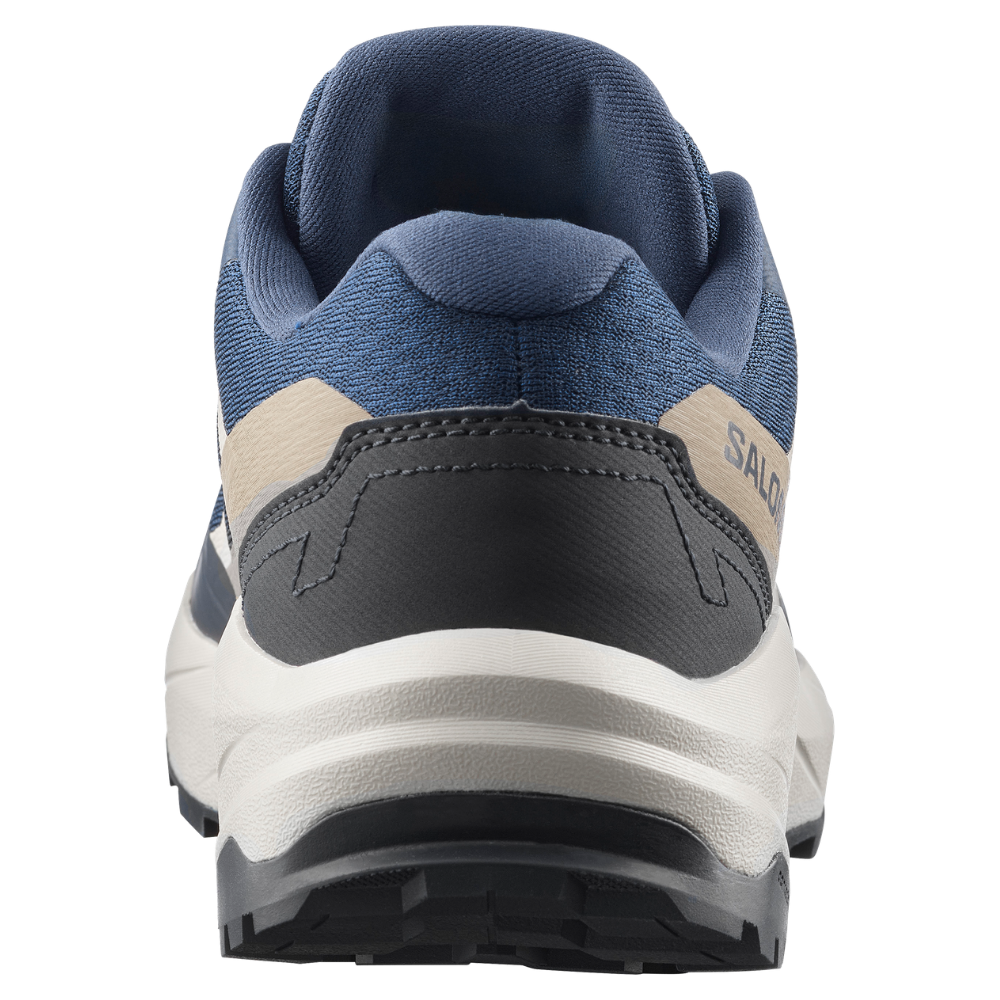 Zapatilla Hombre Outscape Sp Salomon-5
