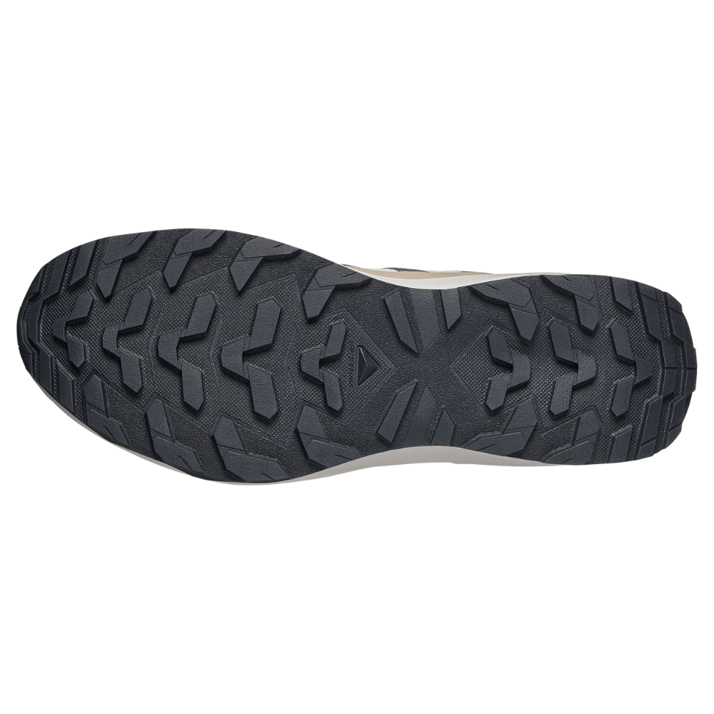 Zapatilla Hombre Outscape Sp Salomon-6