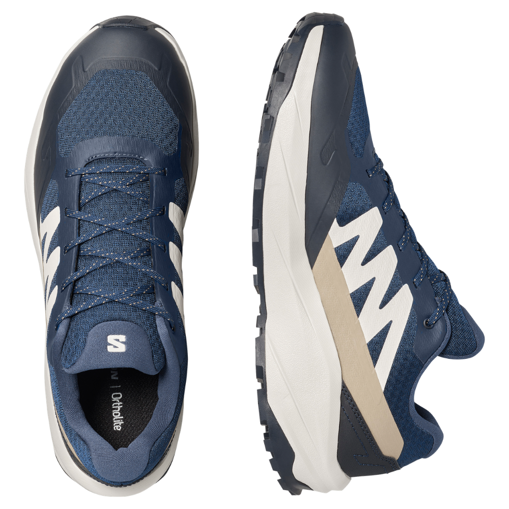 Zapatilla Hombre Outscape Sp Salomon-7