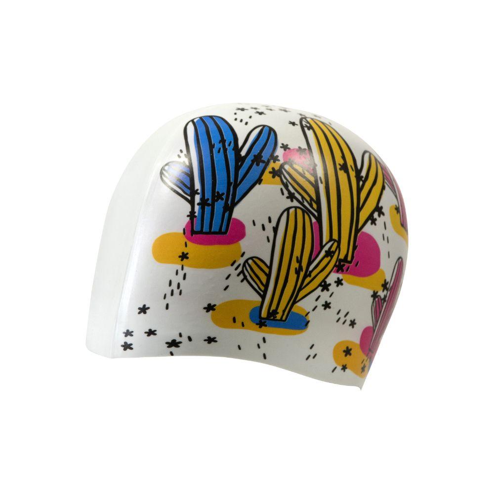 Gorro De Natación Hd Wh Arena-3
