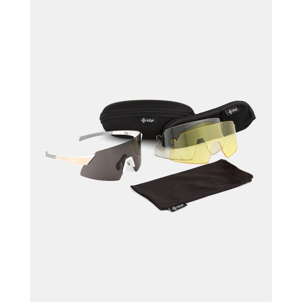 Anteojos Kilpi CARACO-U Unisex LPN-0