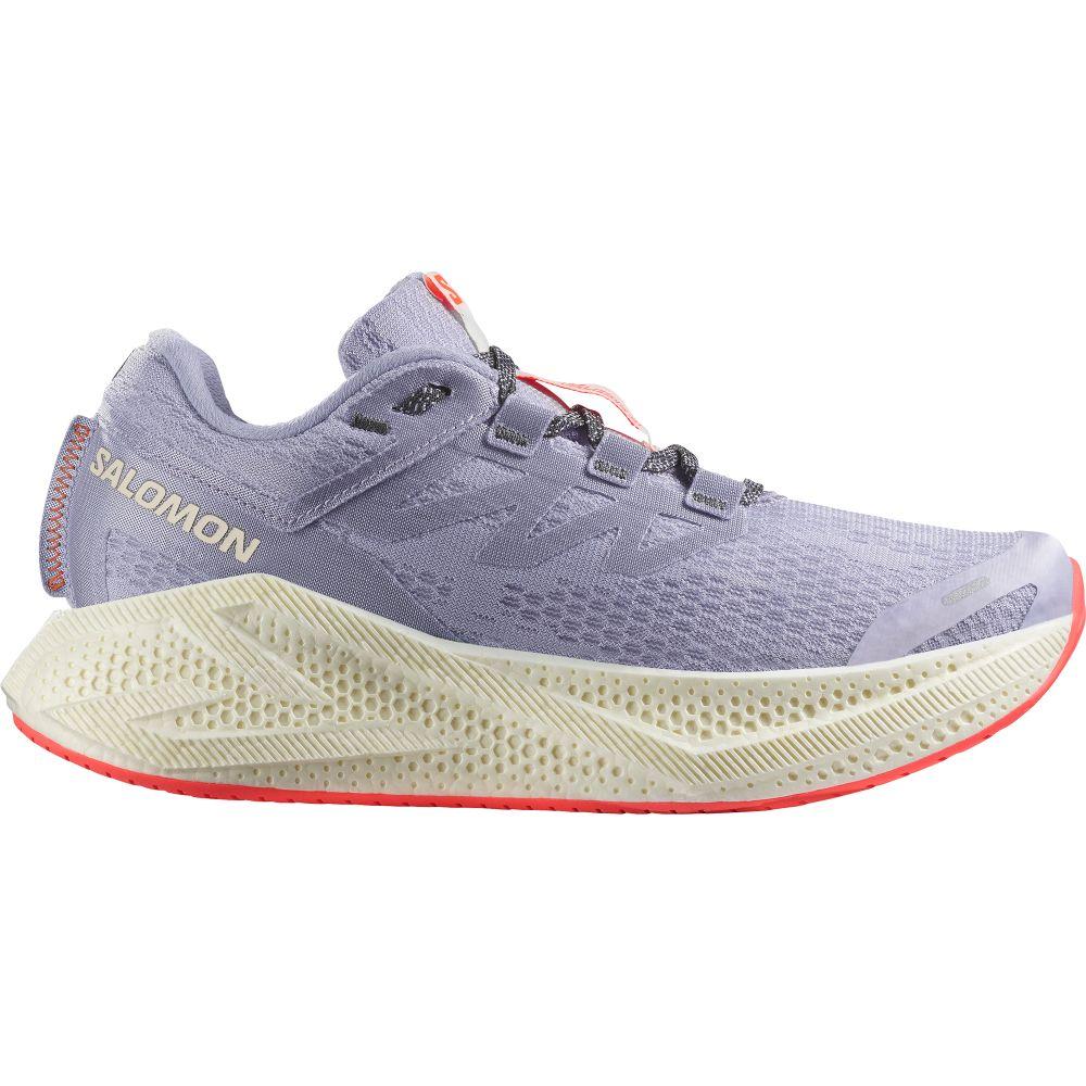 Zapatilla Mujer Aero Glide 3 W Gr Salomon-0