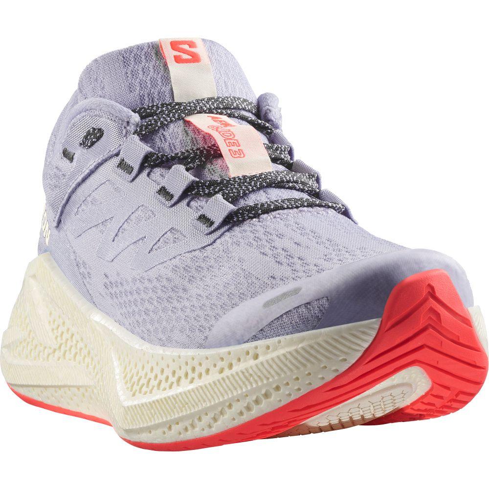 Zapatilla Mujer Aero Glide 3 W Gr Salomon-3