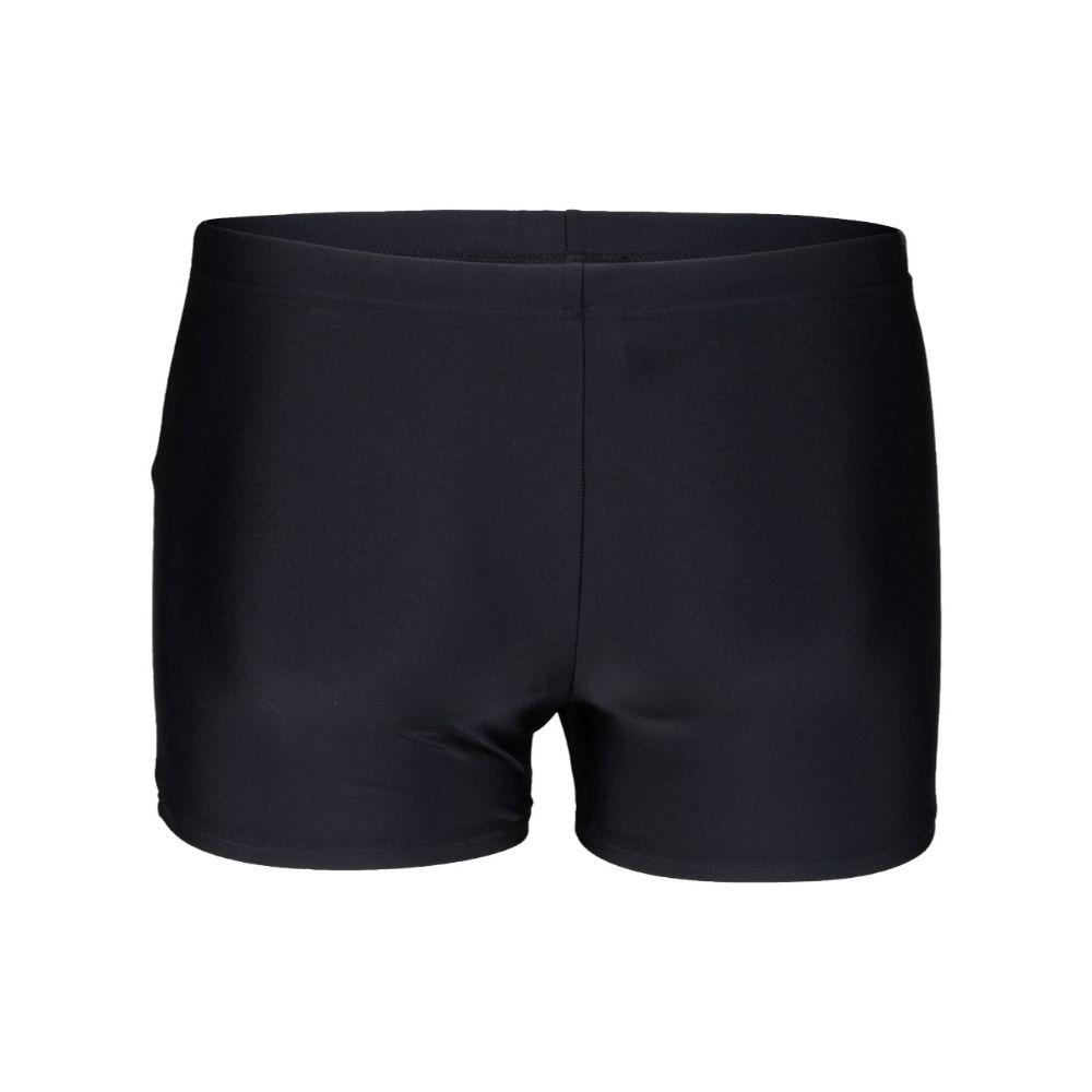 Traje De Baño Tipo Boxer Hombre Threefold Arena-3