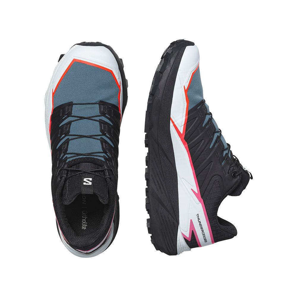Zapatilla Mujer Thundercross Bl Salomon-2