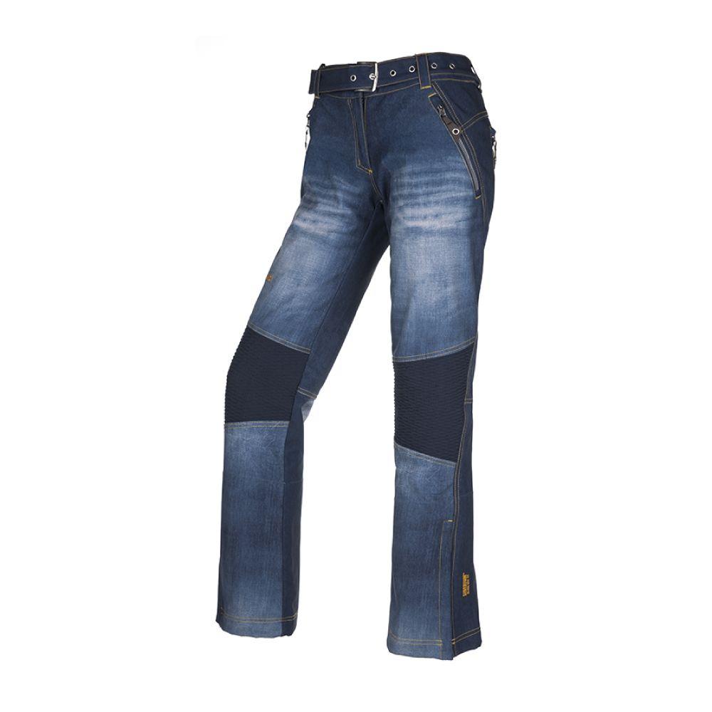 Pantalon Mujer Jeanso Azul Kilpi-1