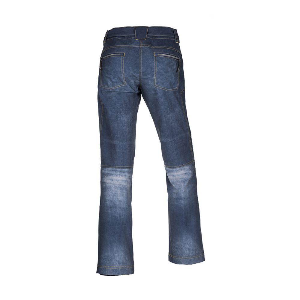 Pantalon Mujer Jeanso Azul Kilpi-2