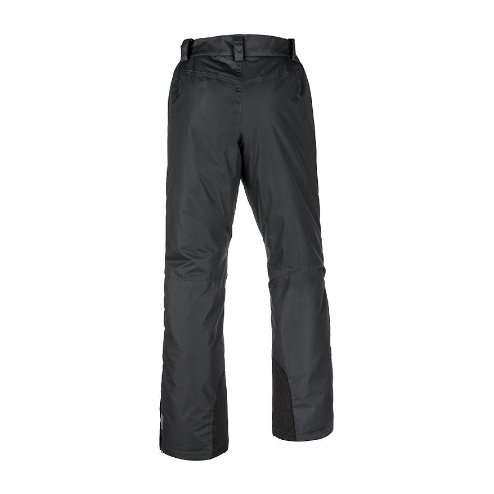 Pantalon Mujer Gabone Kilpi-2