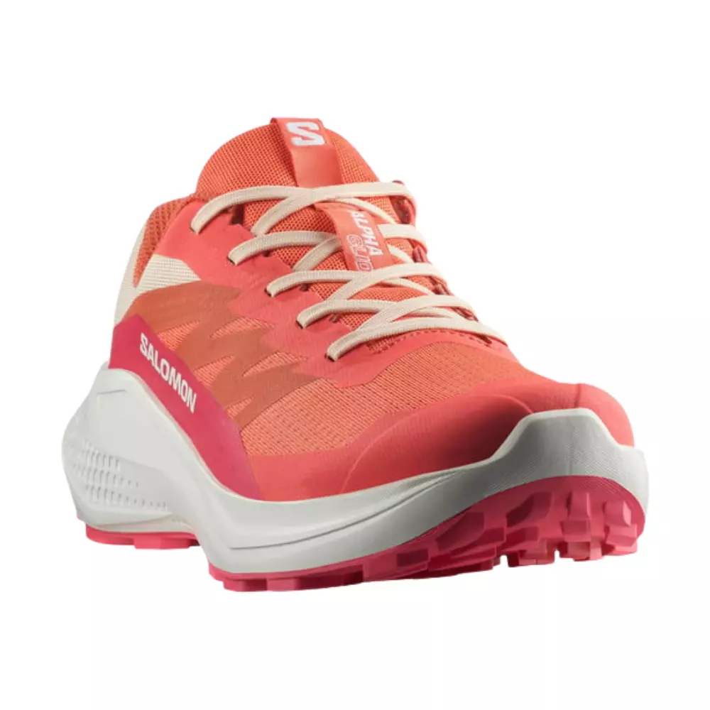 Zapatilla Mujer Alphaglide Em Salomon-2