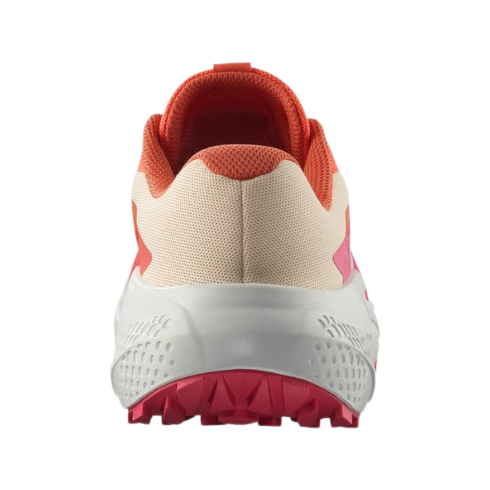 Zapatilla Mujer Alphaglide Em Salomon-4