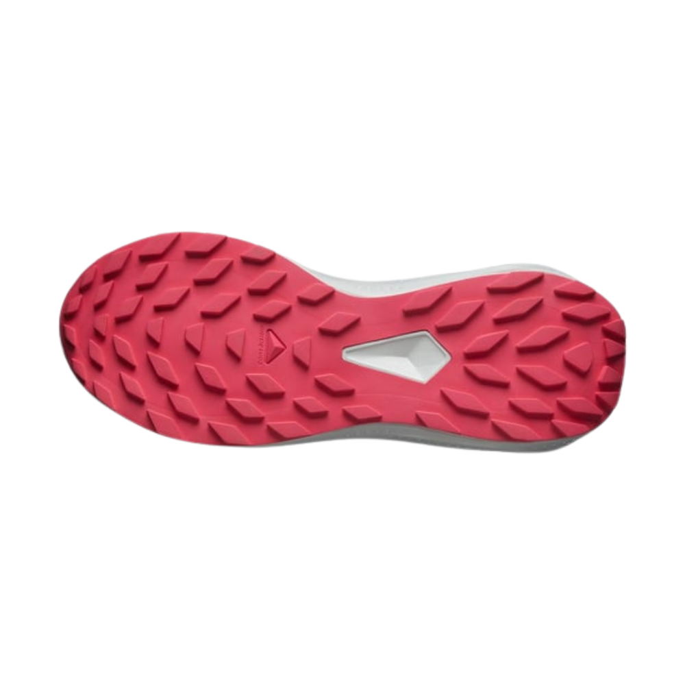Zapatilla Mujer Alphaglide Em Salomon-5