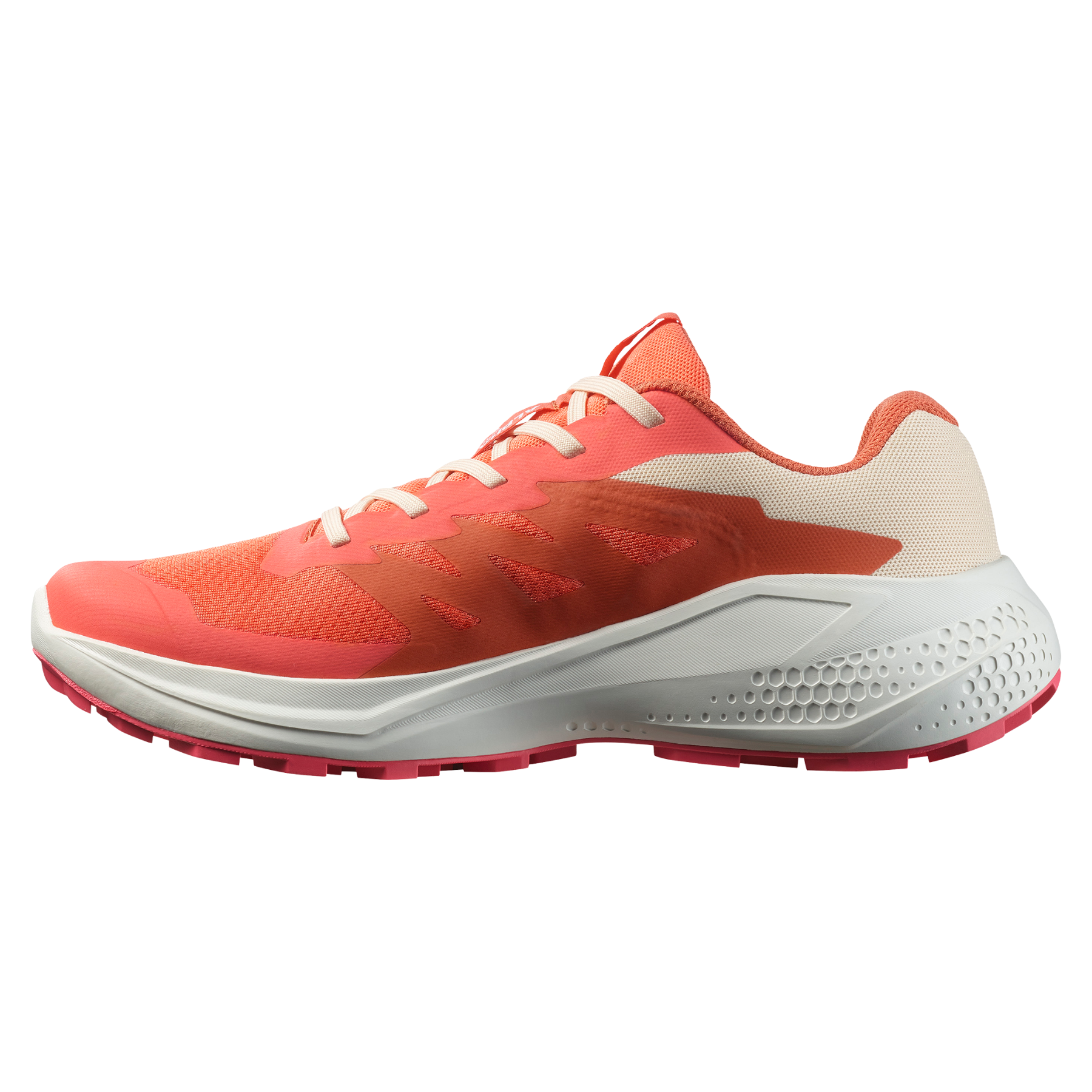 Zapatilla Mujer Alphaglide Em Salomon-5
