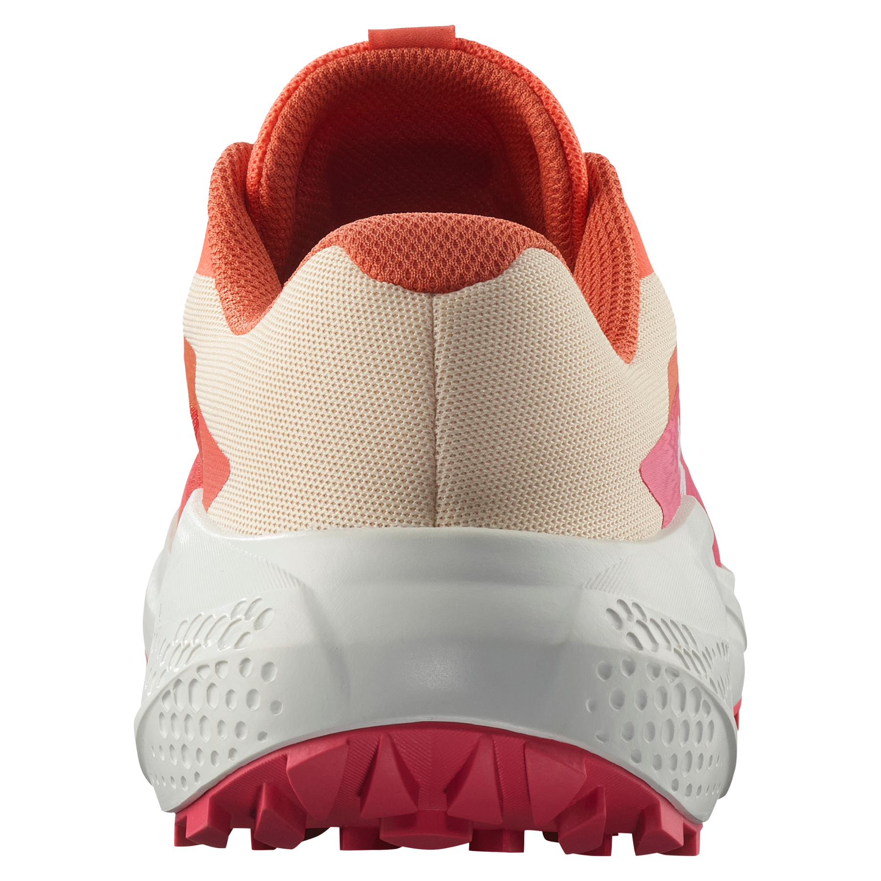 Zapatilla Mujer Alphaglide Em Salomon-6