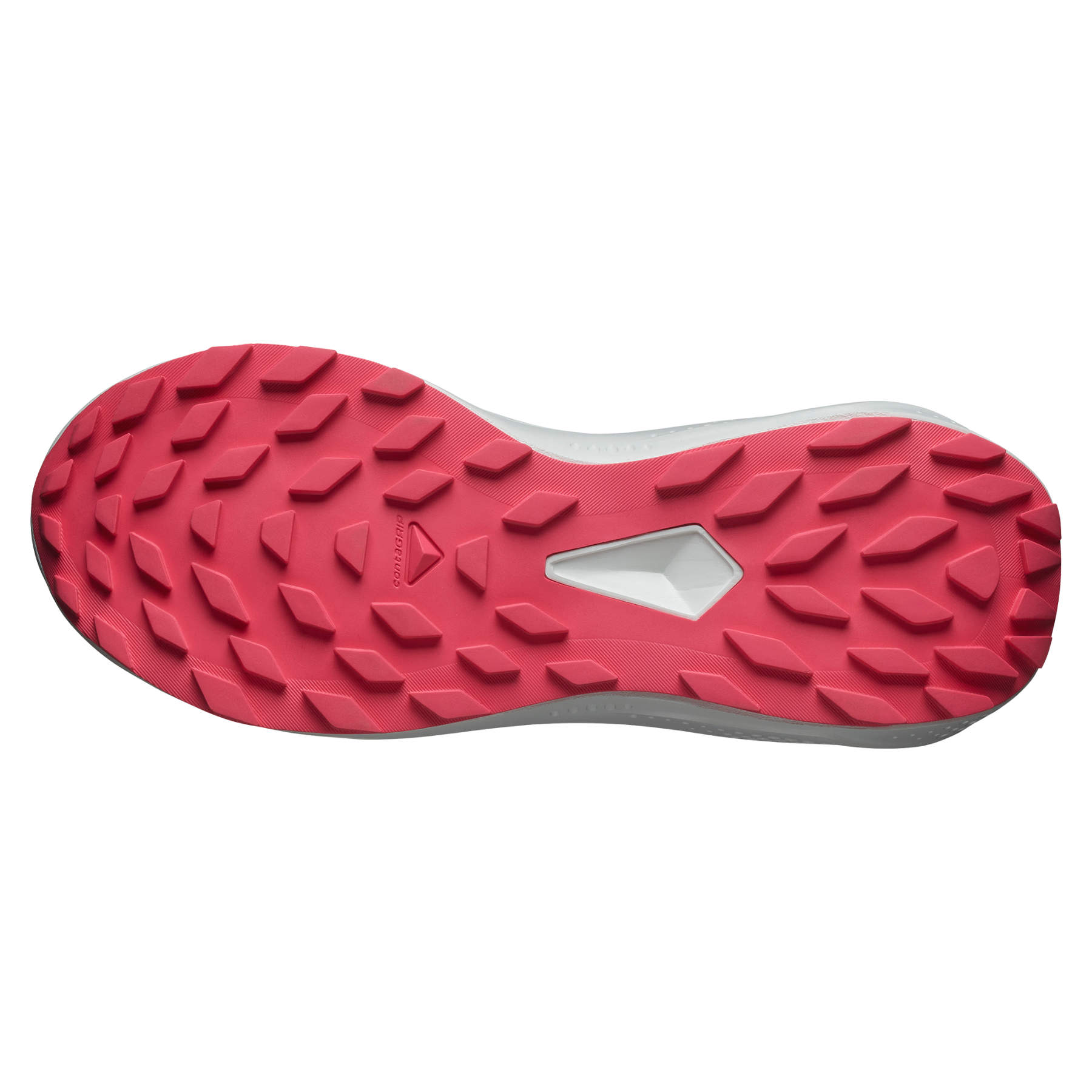 Zapatilla Mujer Alphaglide Em Salomon-7