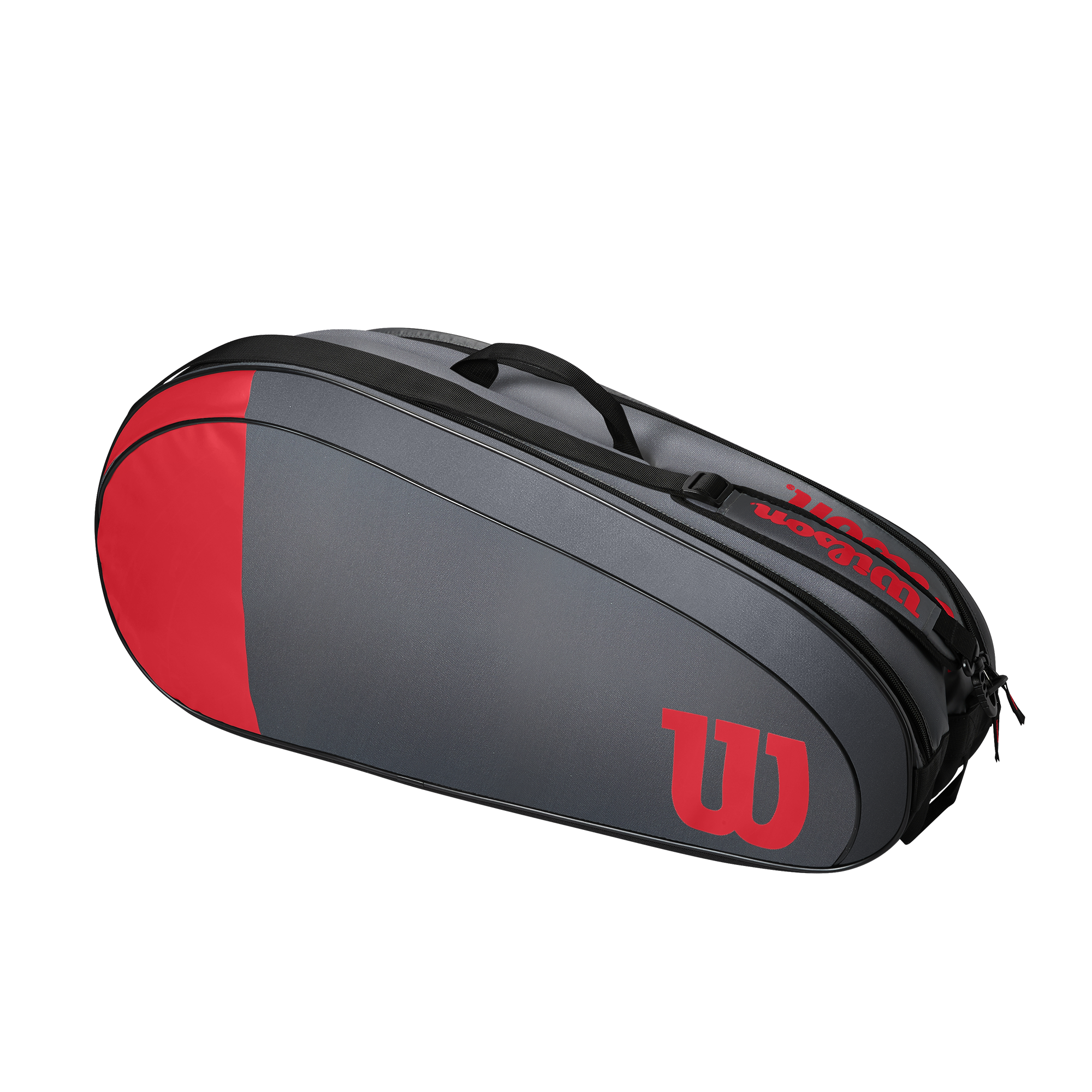 Bolso Team 6PK Wilson-1