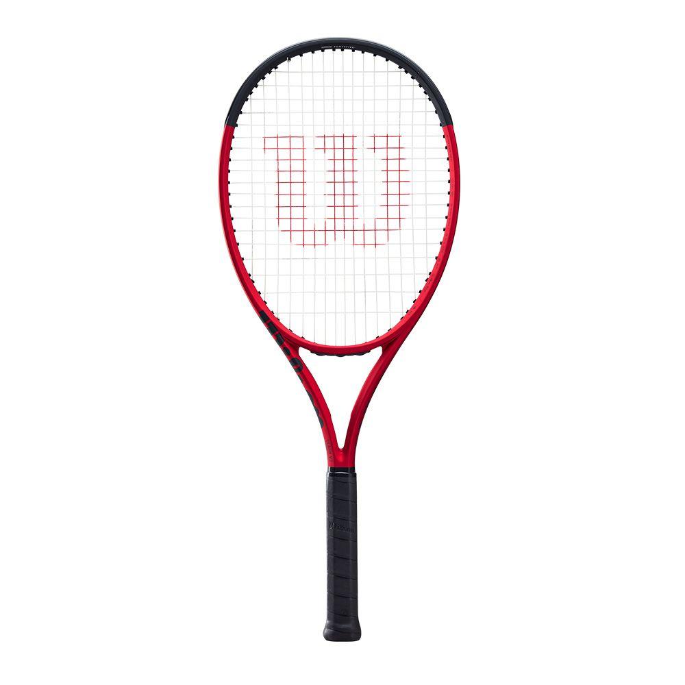 Raqueta De Tenis Clash 108 V2.0 Frm 2 Wilson-0