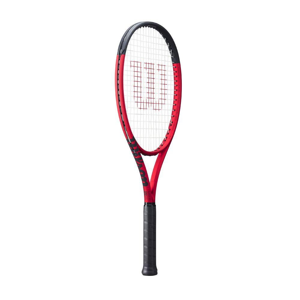 Raqueta De Tenis Clash 108 V2.0 Frm 2 Wilson-2