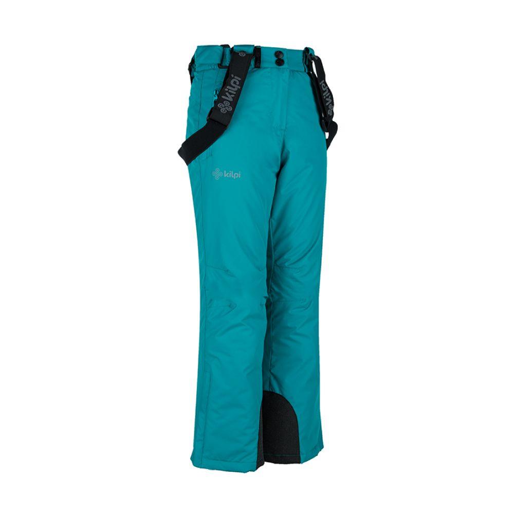 Pantalon Niño Fuebo Kilpi-1