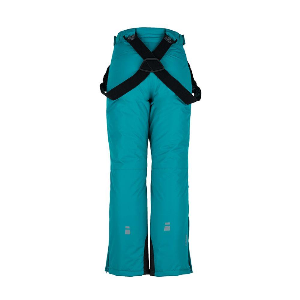 Pantalon Niño Fuebo Kilpi-2