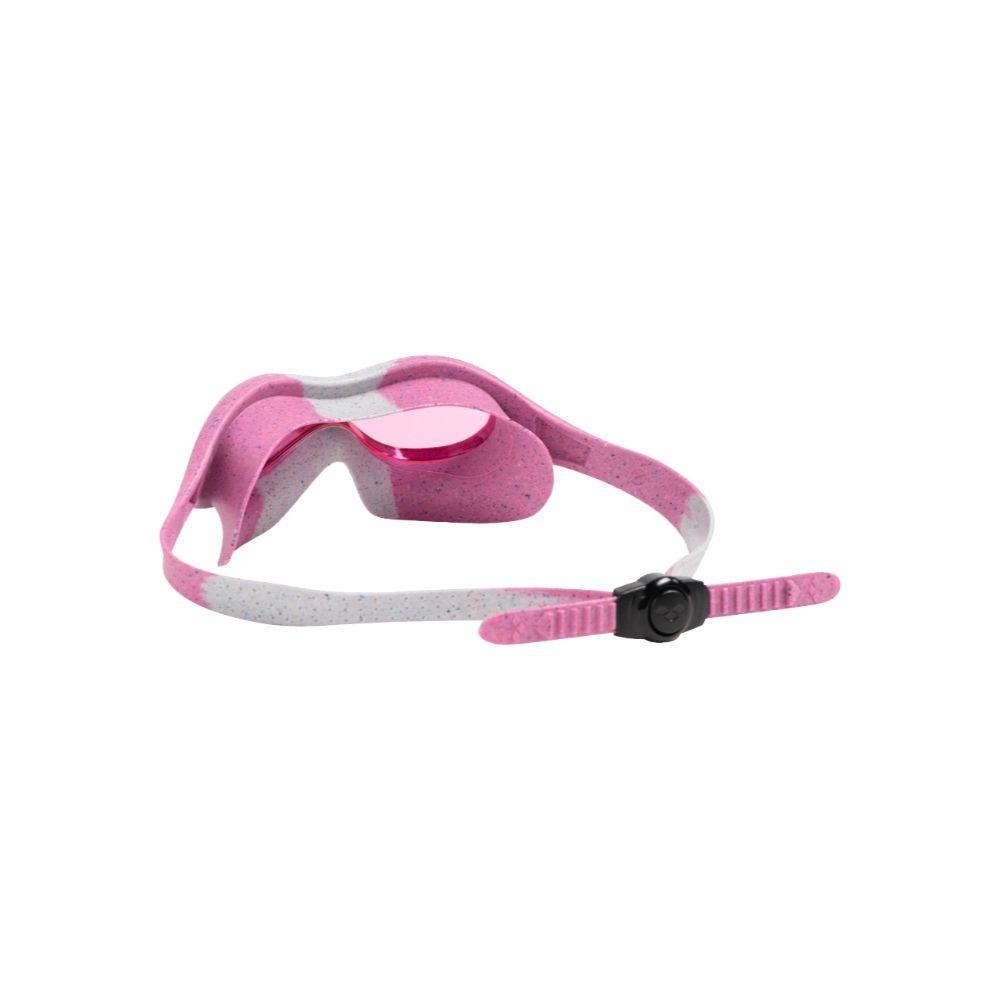 Lentes De Natación Spider Kids Mask Ro Arena-2