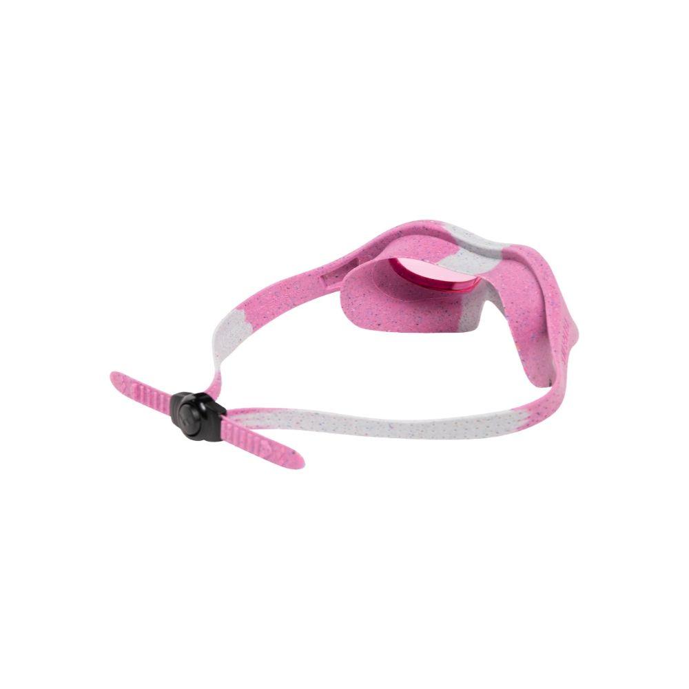 Lentes De Natación Spider Kids Mask Ro Arena-3