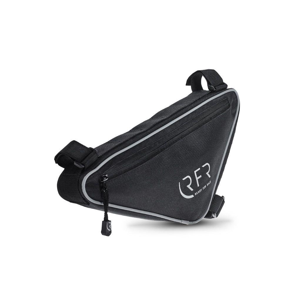 Rfr Bolso Triangular M Rfr-0