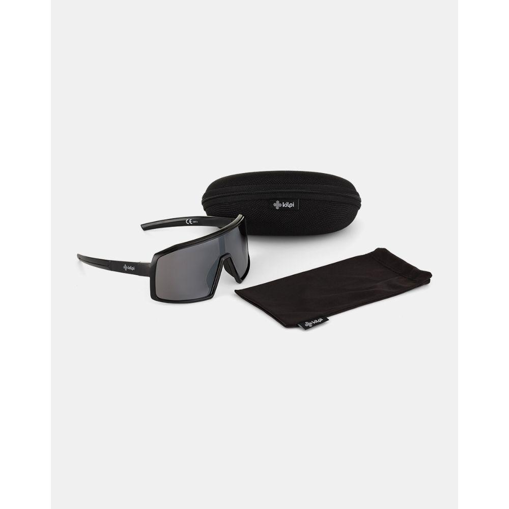 Anteojos Kilpi PEERS-U Unisex BLK-0