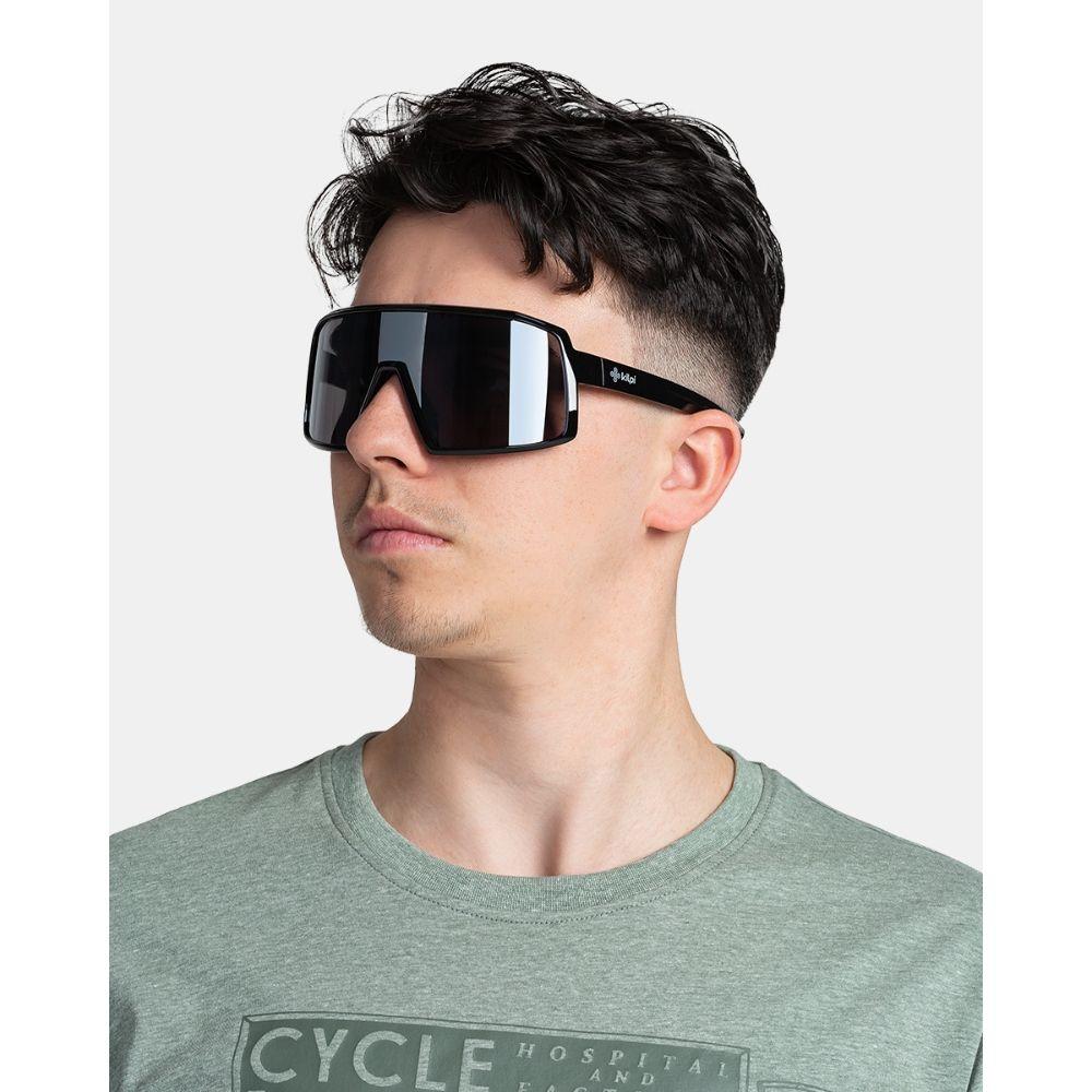Anteojos Kilpi PEERS-U Unisex BLK-1