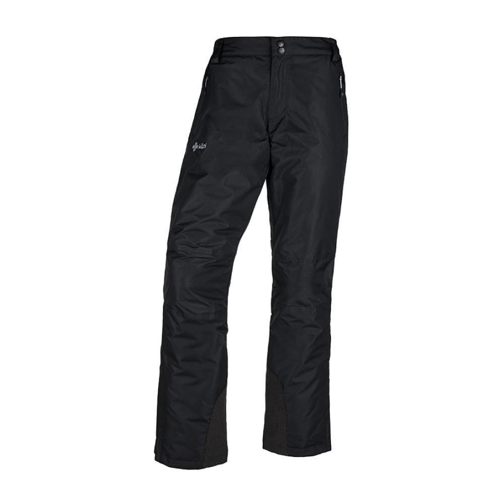 Pantalon Mujer Gabone Kilpi-0