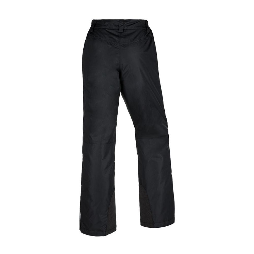 Pantalon Mujer Gabone Kilpi-2