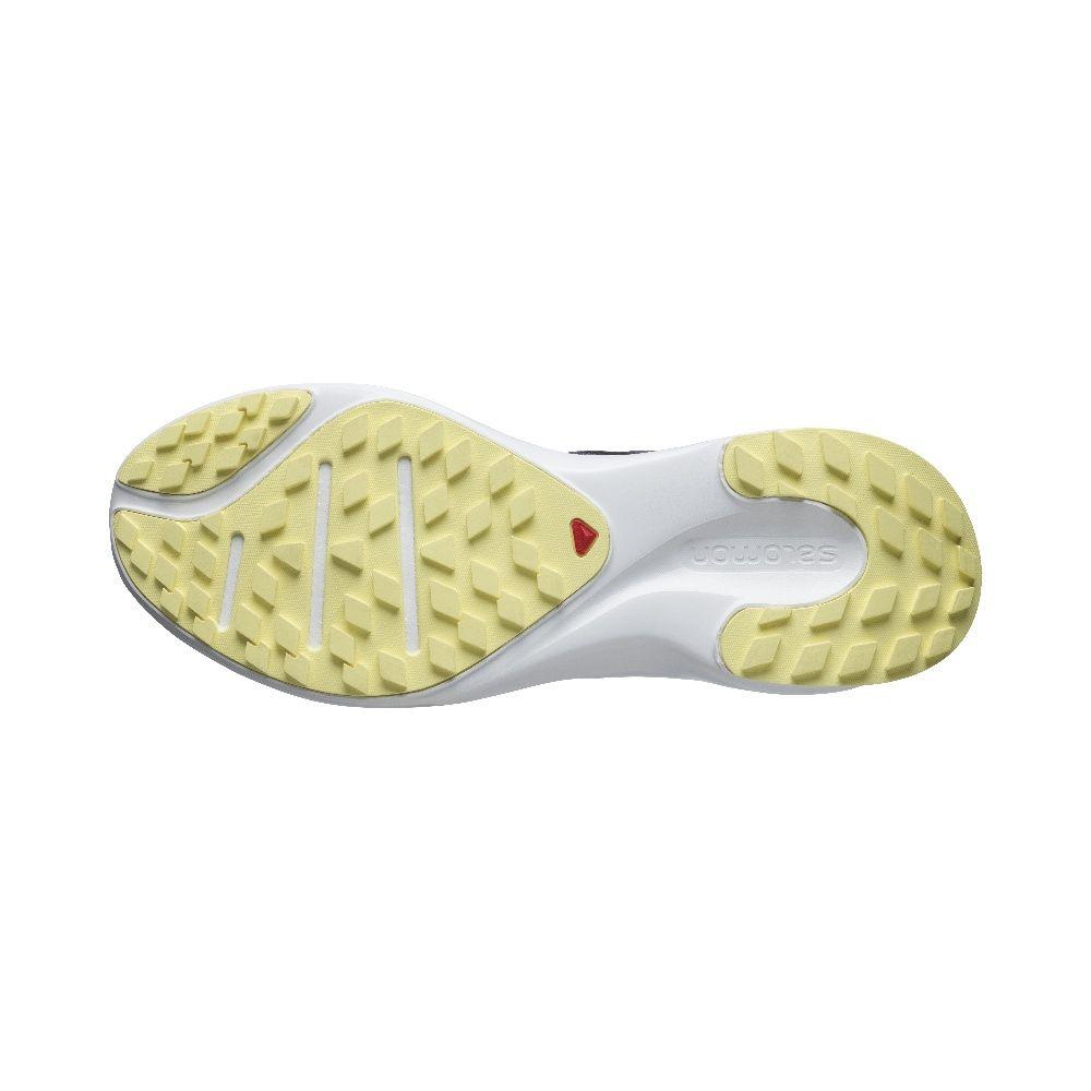 Zapatilla Hombre Sense Flow 2 Negro Salomon-4