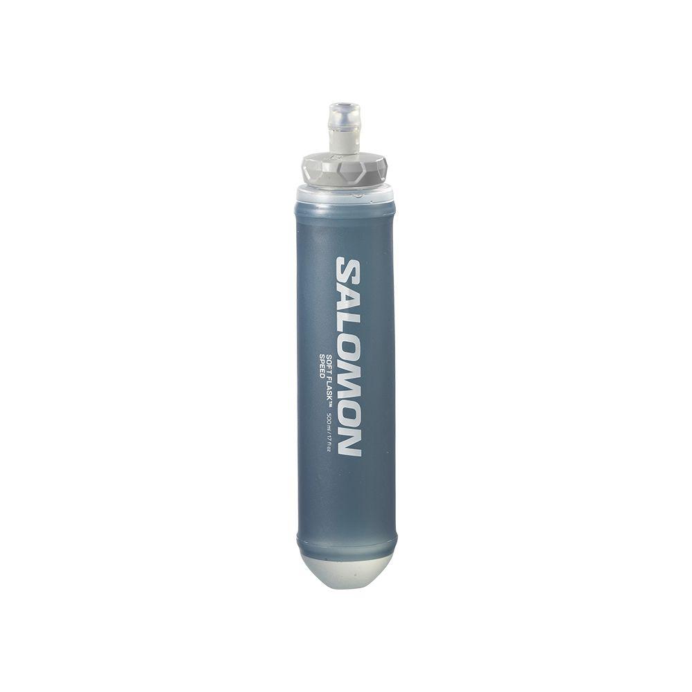 Botella Soft Flask 500Ml/17 Speed  Salomon-0