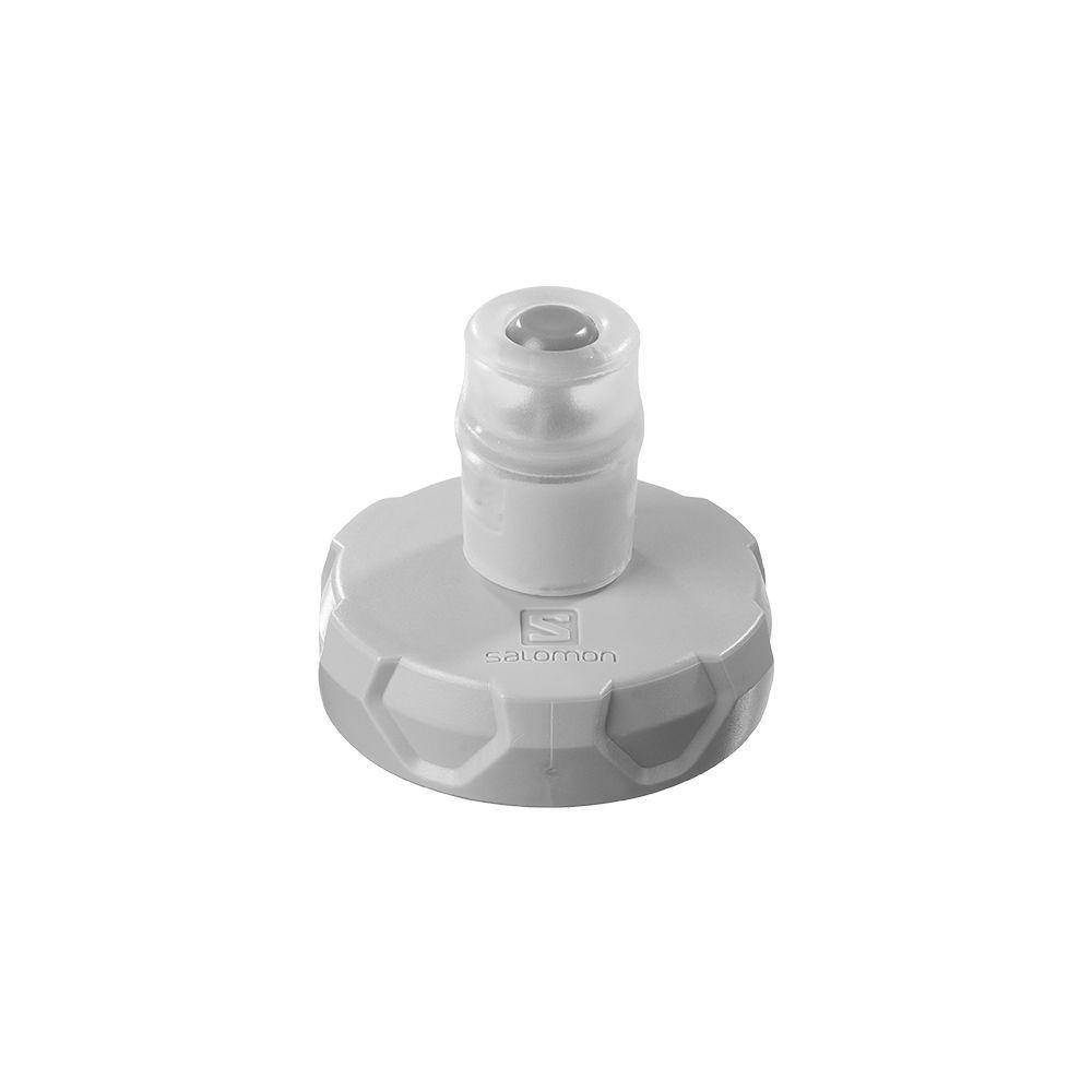 Botella Soft Flask 500Ml/17 Speed  Salomon-1