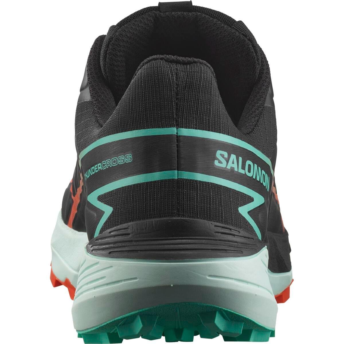 Zapatilla Hombre Thundercross Ne Salomon-4