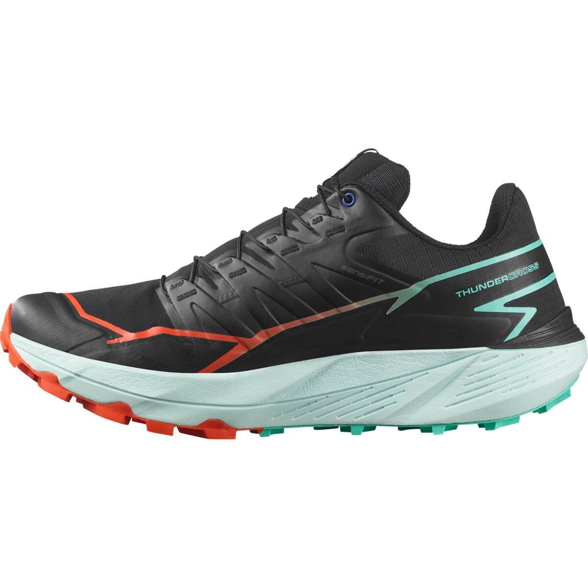 Zapatilla Hombre Thundercross Ne Salomon-1