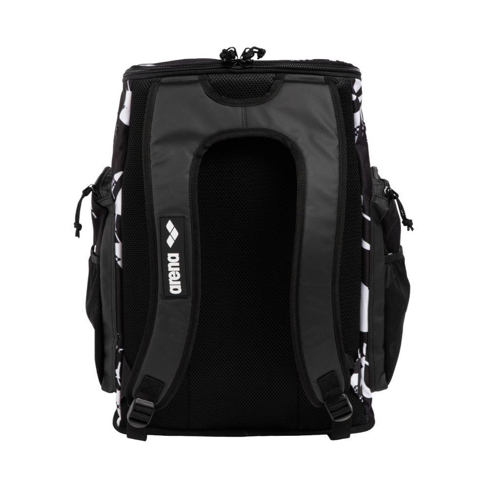 Mochila Spiky Iii Backpack 45 Allover Ne Arena-6