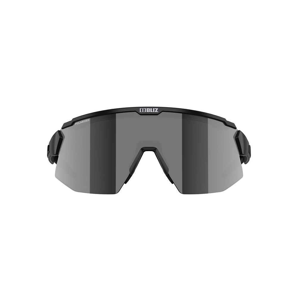 Lentes Bliz Breeze Polarizado Negro Mate-2