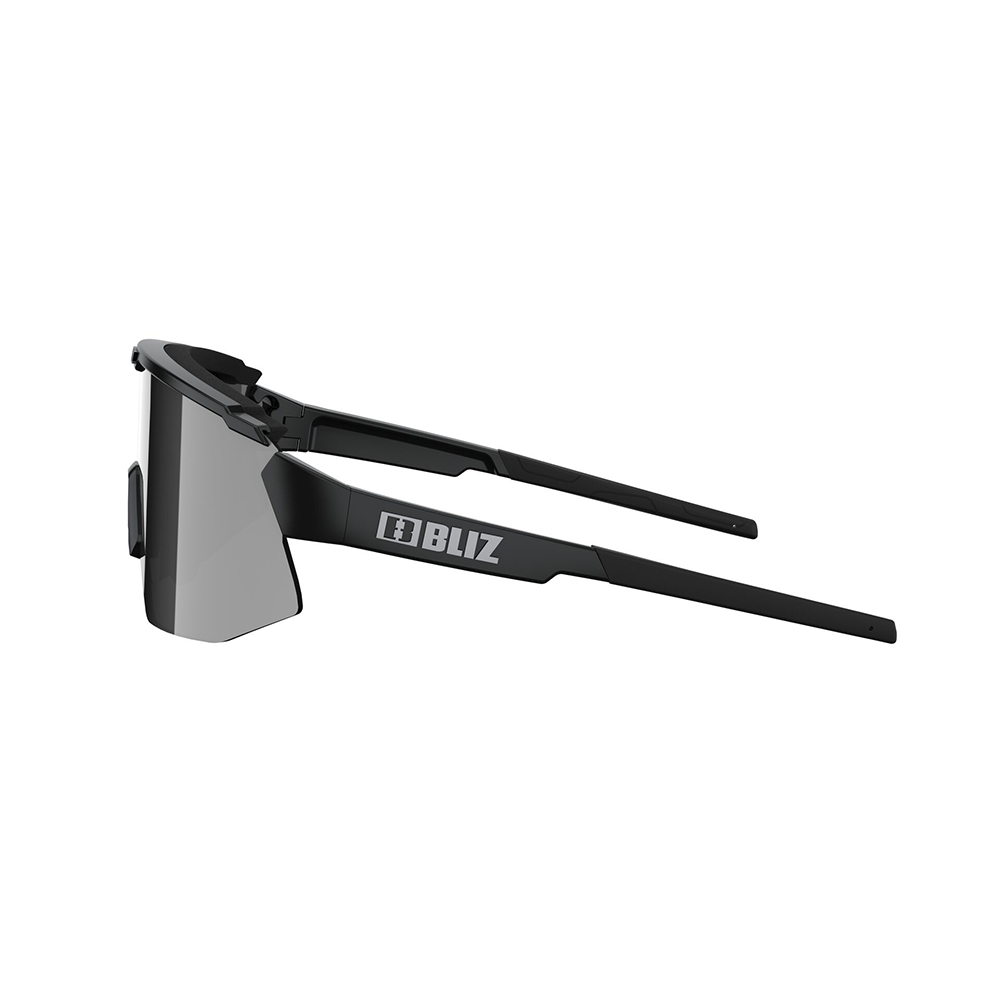 Lentes Bliz Breeze Polarizado Negro Mate-3