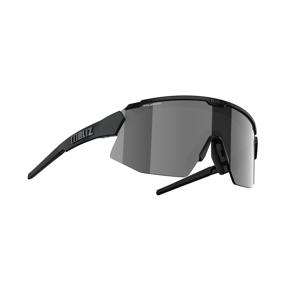 Lentes Bliz Breeze Polarizado Negro Mate-4