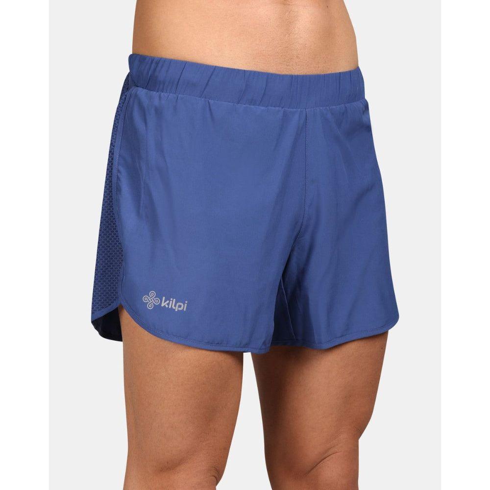 Shorts Hombre Rafel-M Gr Kilpi-0