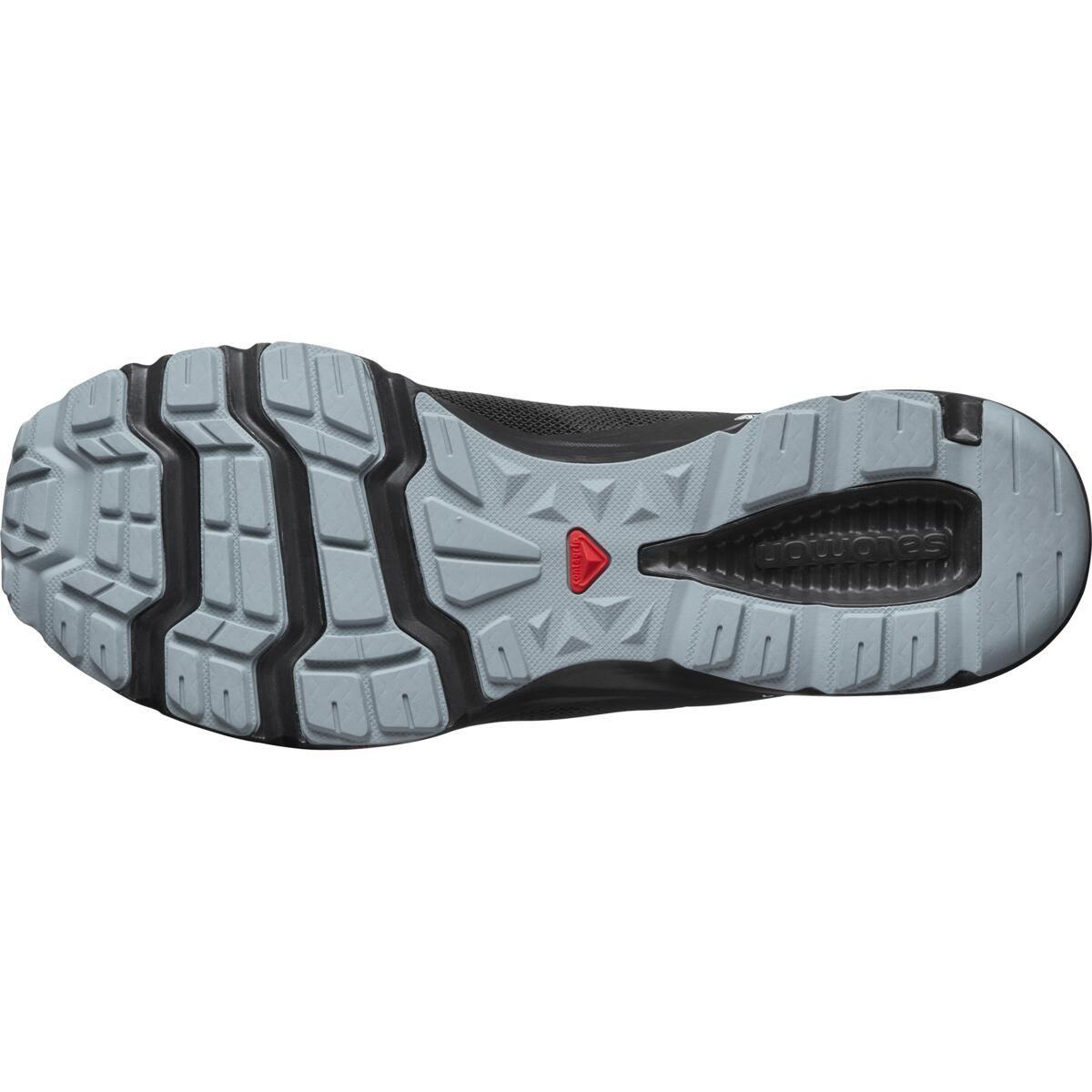 Zapatilla Hombre Amphib Bold 2 N Salomon-5