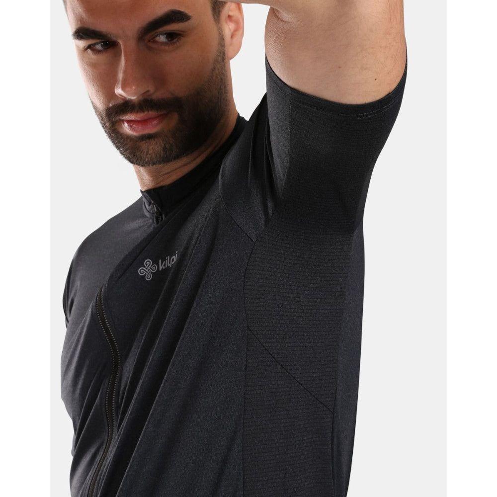 Tricota Hombre Cavalet-M Ne Kilpi-3