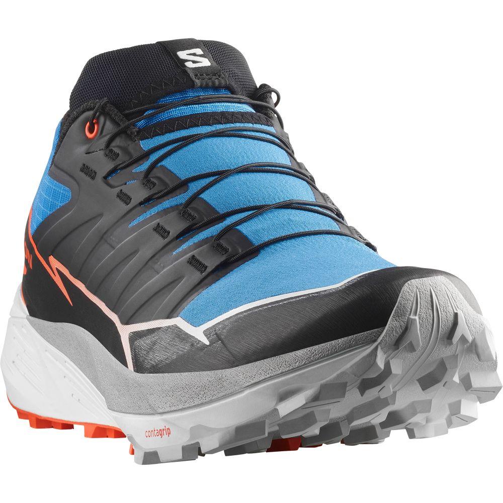 Zapatilla Hombre Thundercross Fr Salomon-4