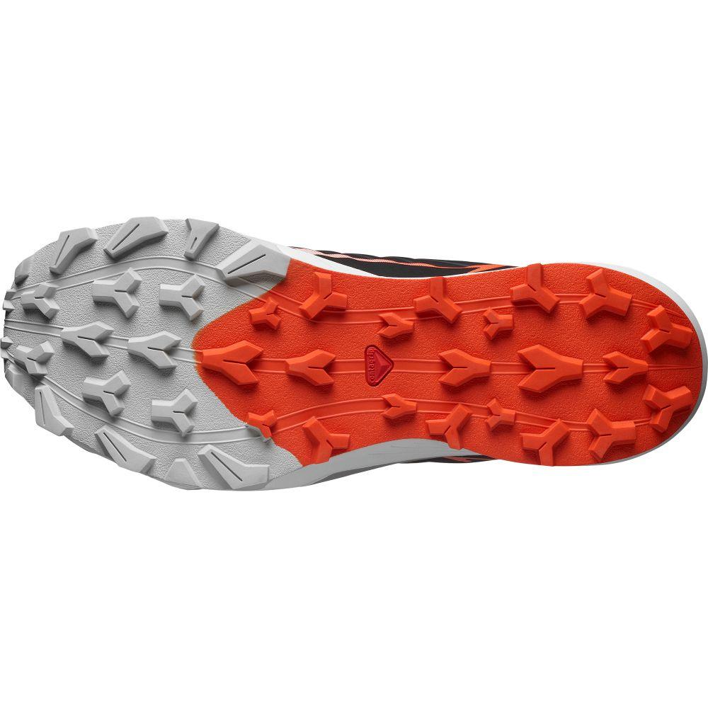 Zapatilla Hombre Thundercross Fr Salomon-6