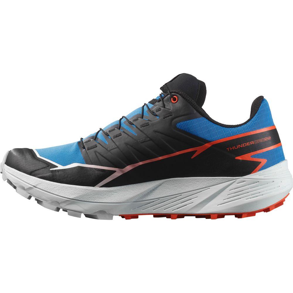 Zapatilla Hombre Thundercross Az Salomon-1