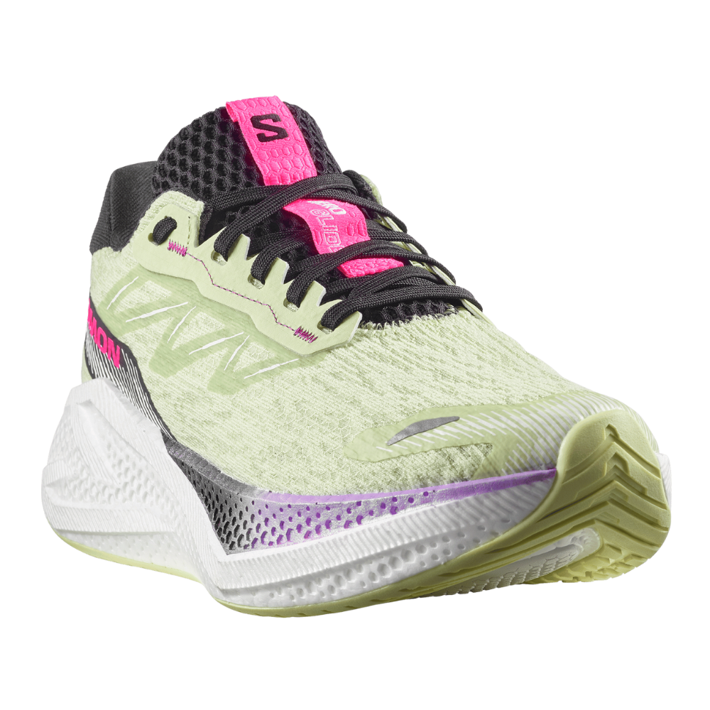 Zapatilla Mujer Aero Glide 4 Bu Salomon-4