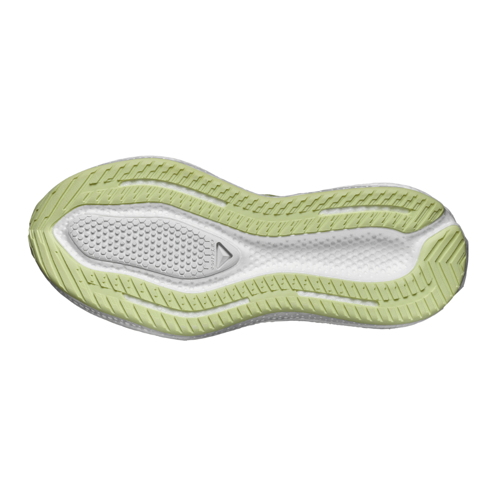 Zapatilla Mujer Aero Glide 4 Bu Salomon-5